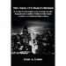 The Muse of Urban Delirium: How the Performing Arts Paradoxically Transform Conflict-Ridden Cities into Centers of Cultural Innovation