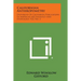 Californian Anthropometry: University Of California Publications In American Archaeology And Ethnology, V22, No. 2