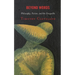 Beyond Words: Philosophy, Fiction, and the Unsayable