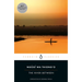 The River Between
