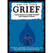 Unfuck Your Grief: Using Science to Heal Yourself and Support Others