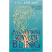 My Own Way Of Being: The Courage to be Different