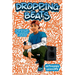 Dropping Beats