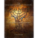 The New Messianic Version of the Bible: The New Testament