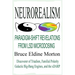 Neurorealism: Paradigm-Shift Revelations from LSD Microdosing