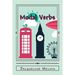 Modal Verbs: Modal Auxiliary Verbs Workbook