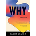 Why: A Memoir