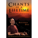 Chants of a Lifetime: Searching for a Heart of Gold