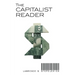 The Capitalist Reader
