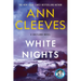 White Nights