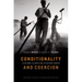 Conditionality & Coercion: Electoral Clientelism in Eastern Europe