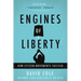 Engines of Liberty: How Citizen Movements Succeed