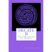 Hecate II: The Awakening of Hydra