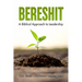 Bereshit: A Biblical Approach to Leadership