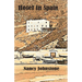 Hotel in Spain