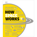 How Space Works: The Facts Visually Explained