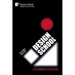 Design School: After Boundaries and Disciplines