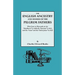 English Ancestry and Homes of the Pilgrim Fathers Who Came to Plymouth on the Mayflower in 1620 and the Fortune in 1621 and the Anne and the Littl