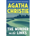 The Murder on the Links