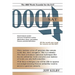 SAT 4000: The 4000 Words Essential for the SAT