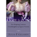 Born to Rule: Five Reigning Consorts, Granddaughters of Queen Victoria