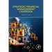 Strategic Financial Management Casebook
