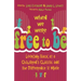 When We Were Free to Be: Looking Back at a Children's Classic and the Difference It Made