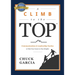 A Climb to the Top: Communication & Leadership Tactics to Take Your Career to New Heights