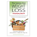 The Satiety Diet Weight Loss Toolkit