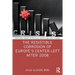 The Resistible Corrosion of Europe's Center-Left After 2008