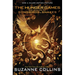 The Ballad of Songbirds and Snakes (a Hunger Games Novel): Movie Tie-In Edition