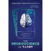 The Neuroscience of Tarot: From Imagery to Intuition to Prediction
