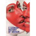 A Lesbian History of Britain: Love and Sex Between Women Since 1500
