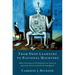 From Deep Learning to Rational Machines: What the History of Philosophy Can Teach Us about the Future of Artificial Intelligence