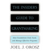 The Insider's Guide to Grantmaking: How Foundations Find, Fund, and Manage Effective Programs