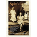 Squire's Legacy: The Life and Struggles of Clifford Earl White, the Justice of the Peace, Clear Fork District, Raleigh County, WV. 1948-1966
