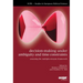 Decision-Making under Ambiguity and Time Constraints: Assessing the Multiple-Streams Framework