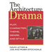 The Architecture of Drama: Plot, Character, Theme, Genre and Style