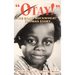 Otay! - The Billy Buckwheat Thomas Story
