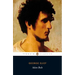 Adam Bede