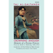 Crowning Anguish: Memoirs of a Persian Princess from the Harem to Modernity, 1884-1914