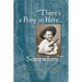 There's a Pony in Here...Somewhere.: A near-random, doubtlessly incomplete, and potentially inaccurate collection of life's fables and foibles.