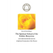 The Spiritual School of the Golden Rosycross
