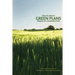 Green Plans: Blueprint for a Sustainable Earth (Revised, Updated)