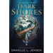 Dark Shores