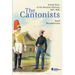 The Cantonists: Jewish Boys in the Russian Military, 1827-1856