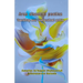 Aruz classical poetics - Teaching and methodical guide