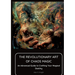 The Revolutionary Art of Chaos Magic: An Advanced Guide to Crafting Your Magical Destiny