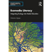Ecomedia Literacy: Integrating Ecology Into Media Education