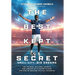 The Best Kept Secret: The Journey, Failures, Growth, and Lessons of a Soccer Player, and How He Reached His Full Potential